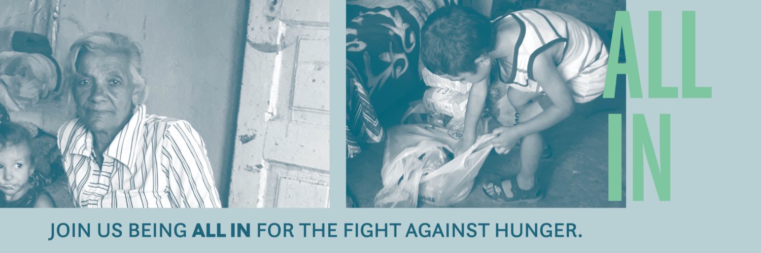 HungerOffering's profile banner image