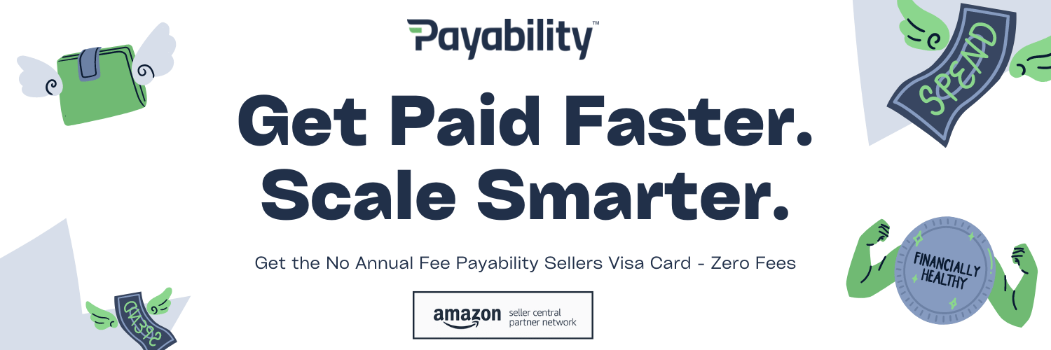 getpayability's profile banner image