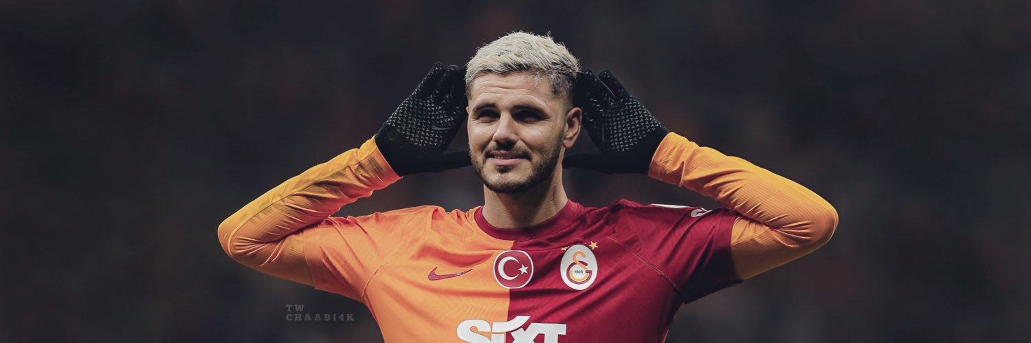 vpnfatih's profile banner image