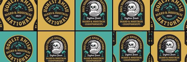 beardchampsusa Profile Banner