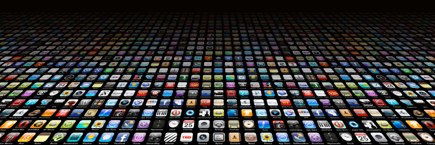 StartAppTester's profile banner image