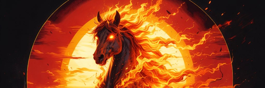 1UpHextraMan's profile banner image