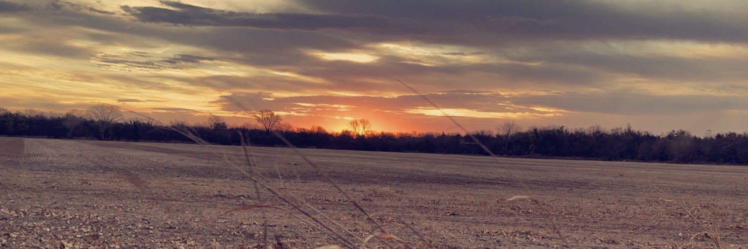 Butzback00's profile banner image