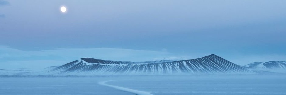 ZSD599's profile banner image