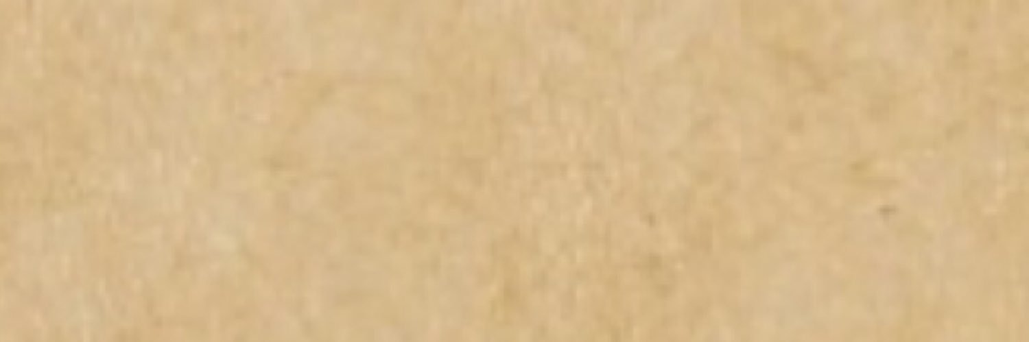 Sunny Side Up banner