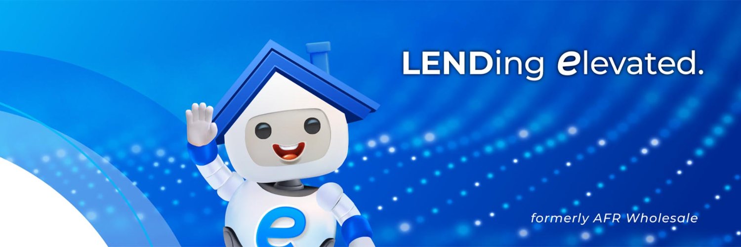 eLEND_TPO's profile banner image