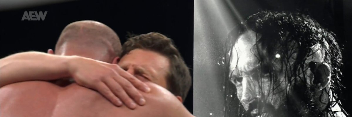 RiloOmega's profile banner image