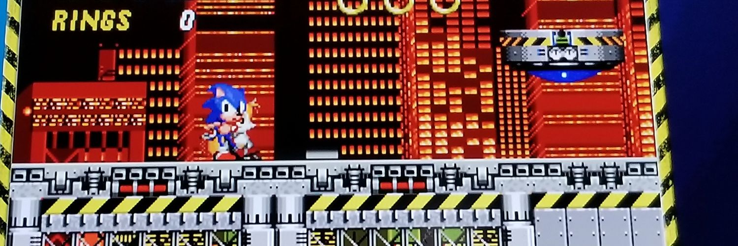 ToasteeMCgee's profile banner image
