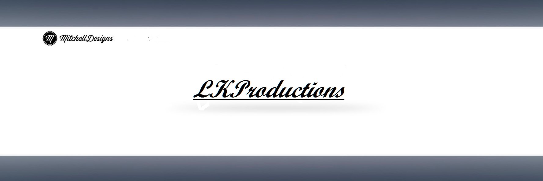 LionKartel's profile banner image