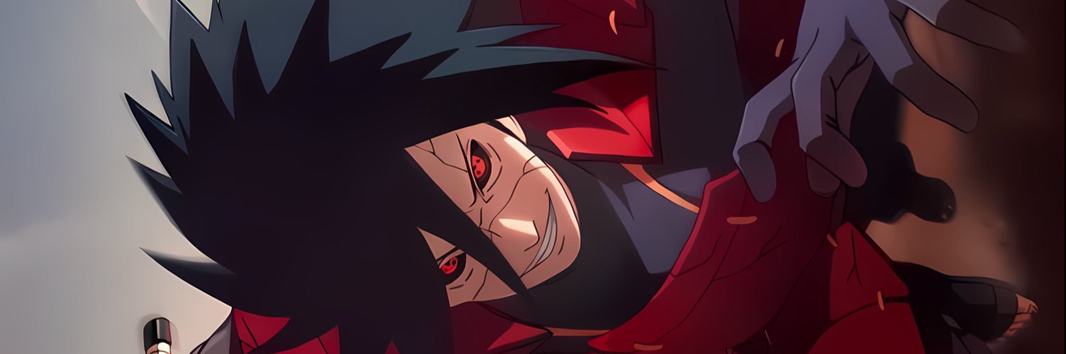 Mons_Ttv's profile banner image