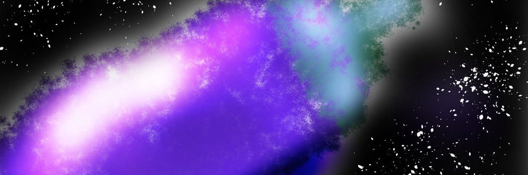 unison_procon's profile banner image