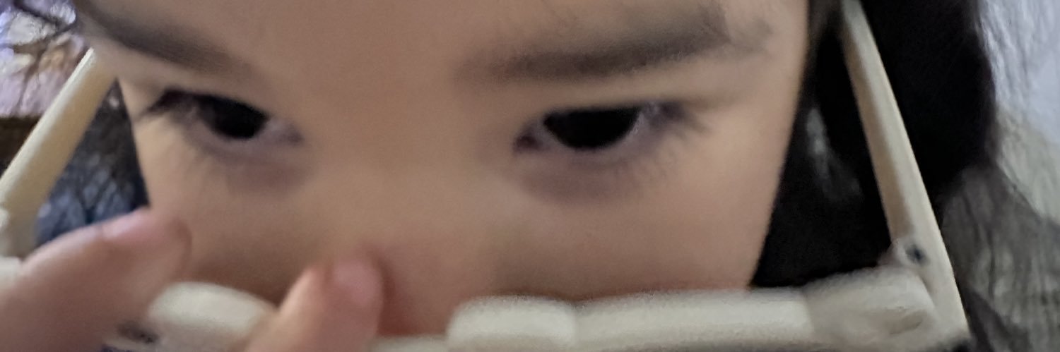 dvnnyyy's profile banner image
