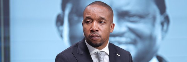 RashidAbdalla Profile Banner