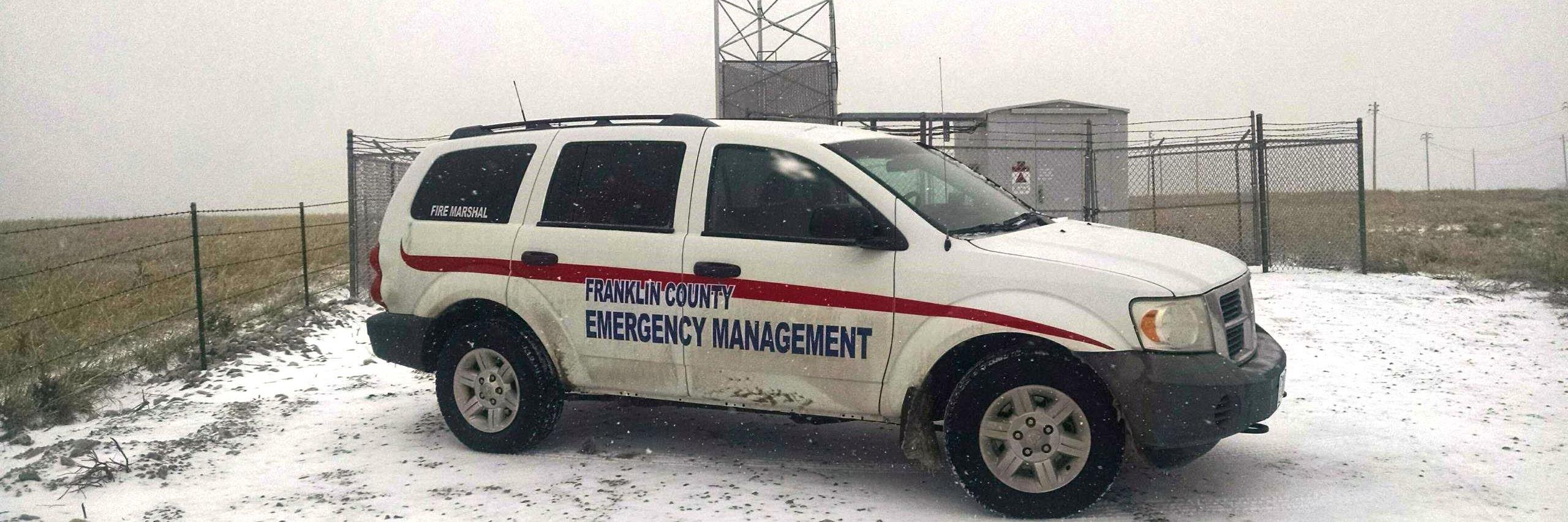 FRCO_OEM's profile banner image