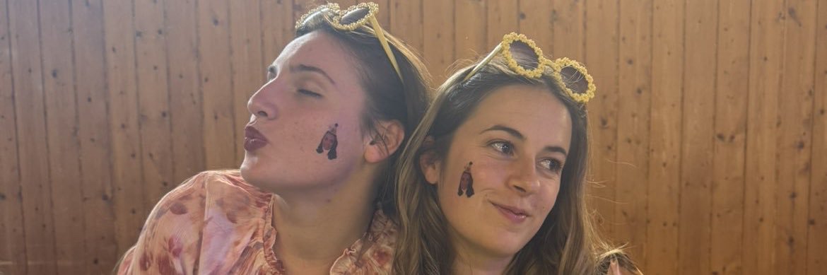 axellleee18's profile banner image