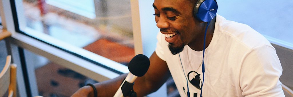 GADumas's profile banner image