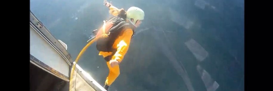 Rachel Atkinson banner