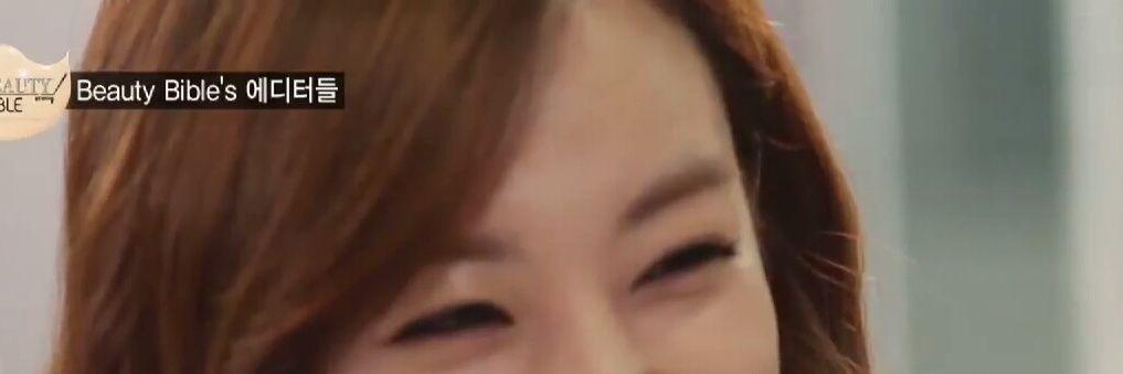 leejupalas's profile banner image
