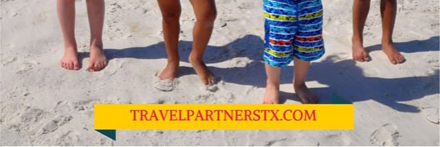 GatewayTravelTX's profile banner image