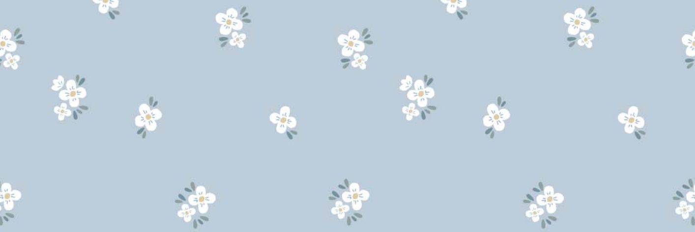 etan_cos7's profile banner image