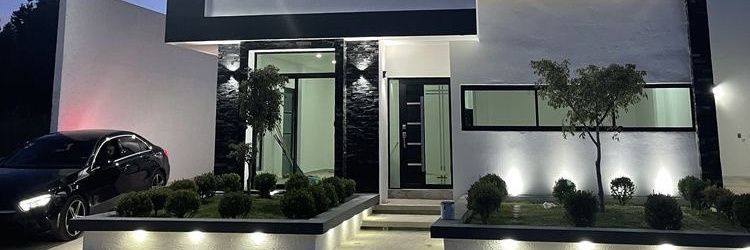 barrybondz_'s profile banner image