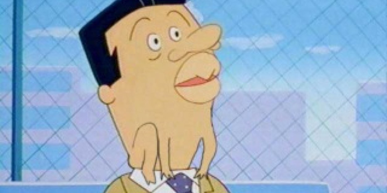 micchy12's profile banner image