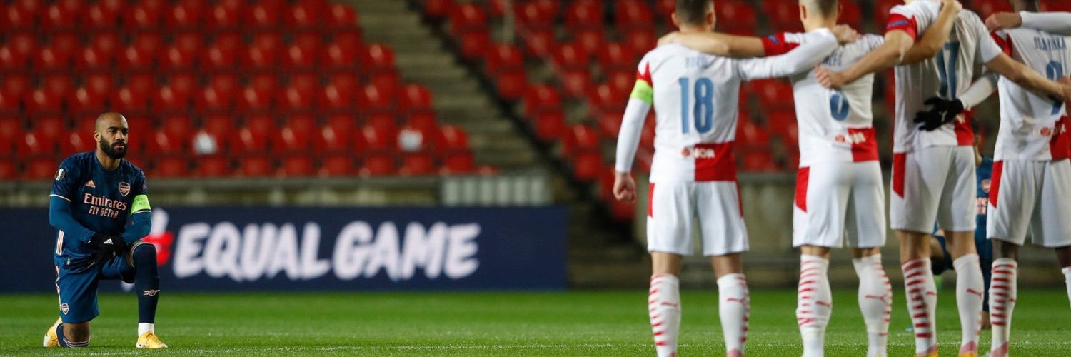 Callum_Hartley's profile banner image
