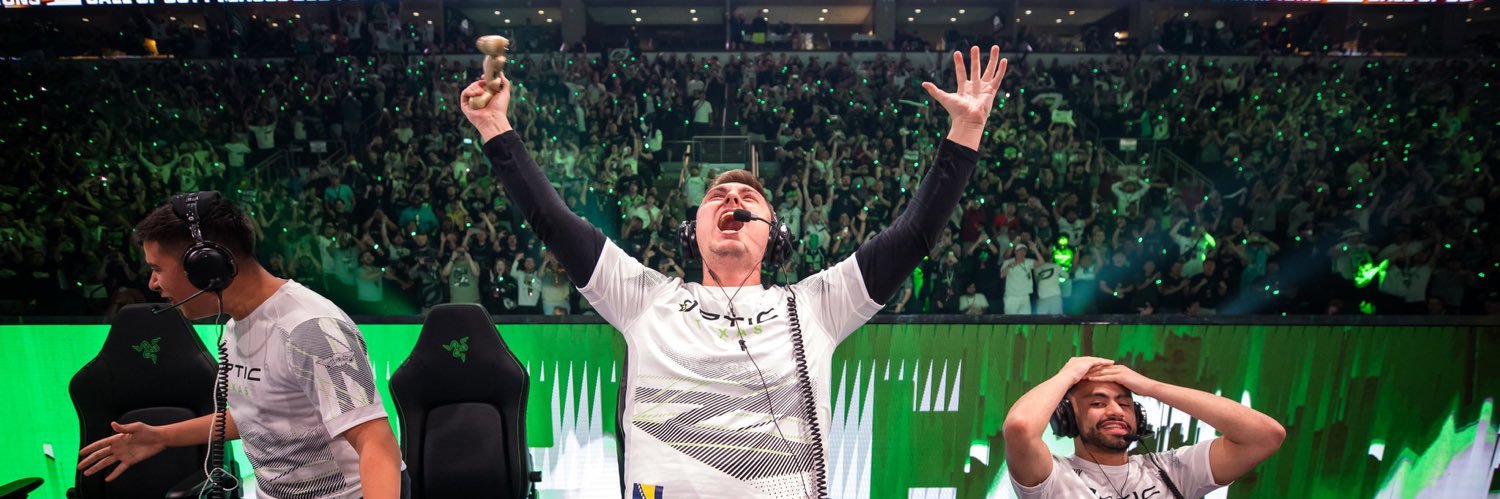 Blenehan63's profile banner image