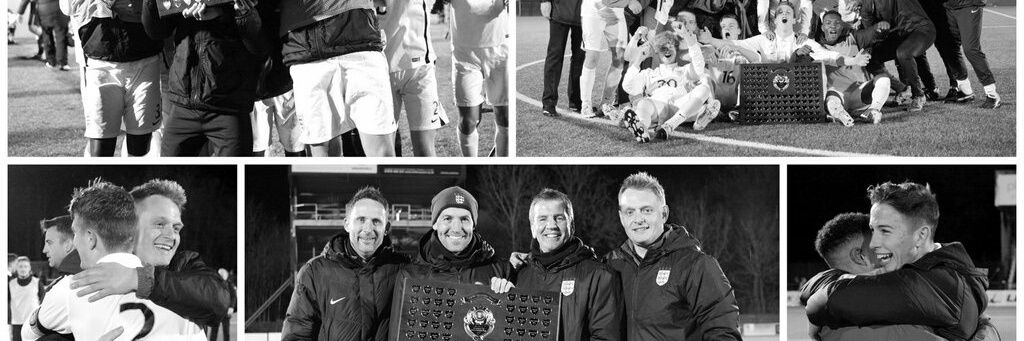 SportTrainingUK's profile banner image