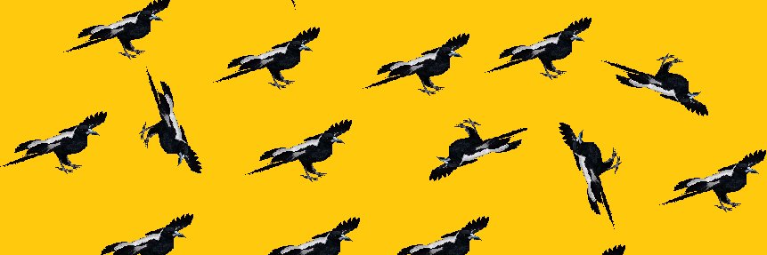 nerwowychichot's profile banner image