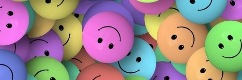 EttoreSteni's profile banner image