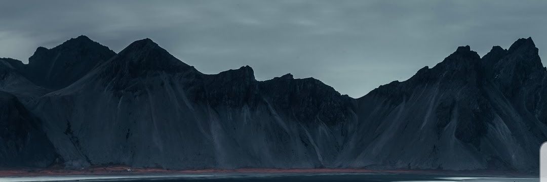 bathoromeo12's profile banner image