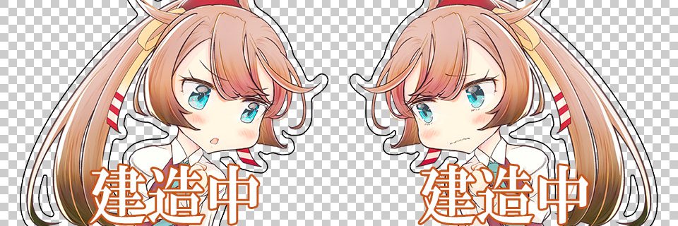 unnominal's profile banner image