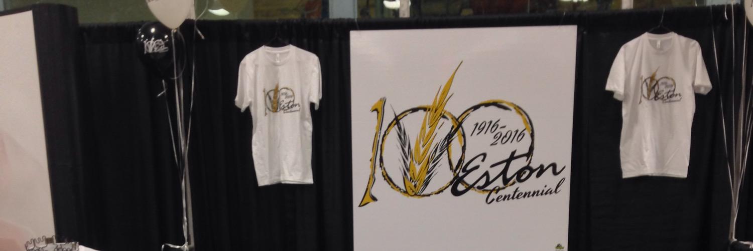EstonCentennial's profile banner image
