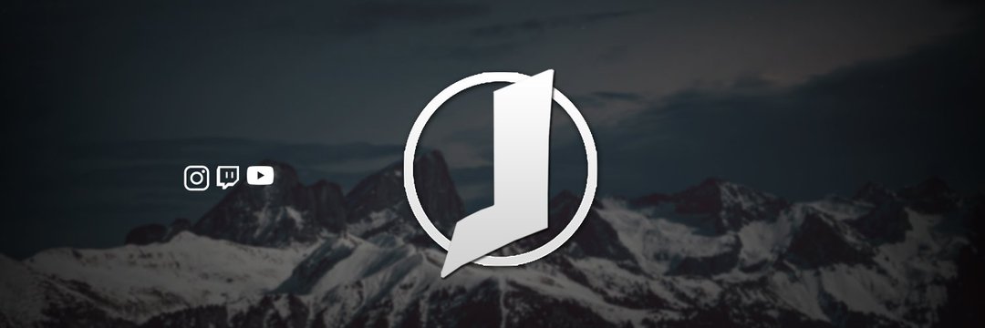 Jordan banner