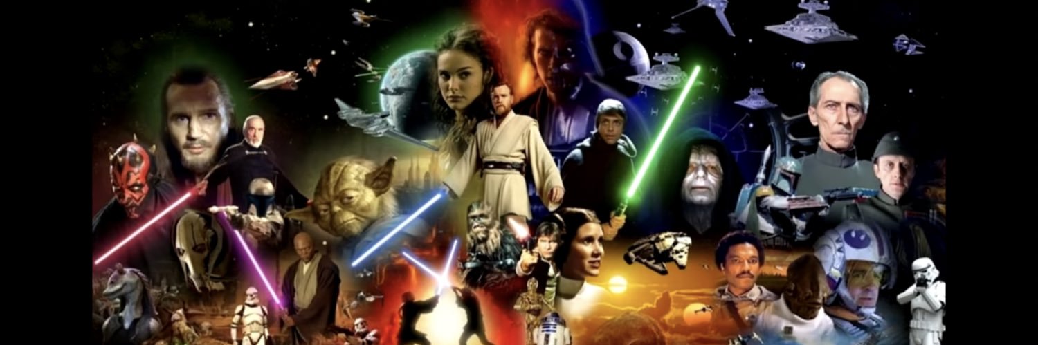 TiermanAllen's profile banner image