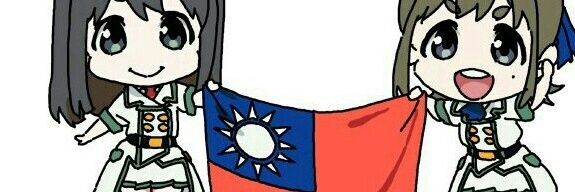 waterno's profile banner image