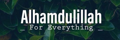 andyputrasyam's profile banner image
