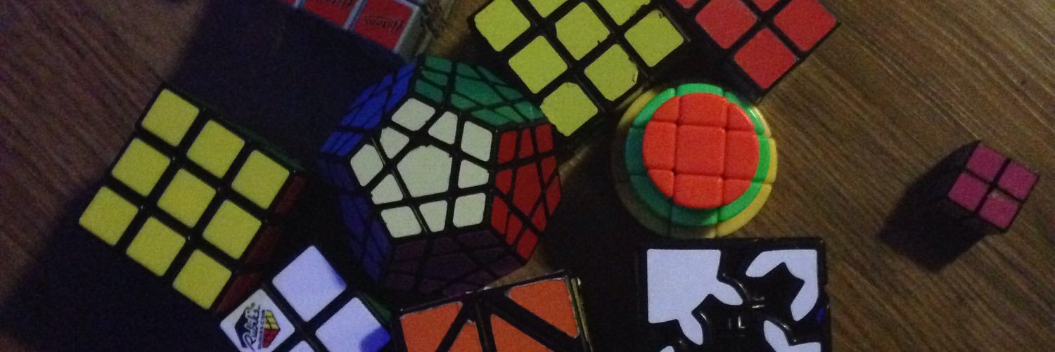Bobtree1998's profile banner image