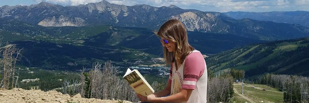 readingWW's profile banner image