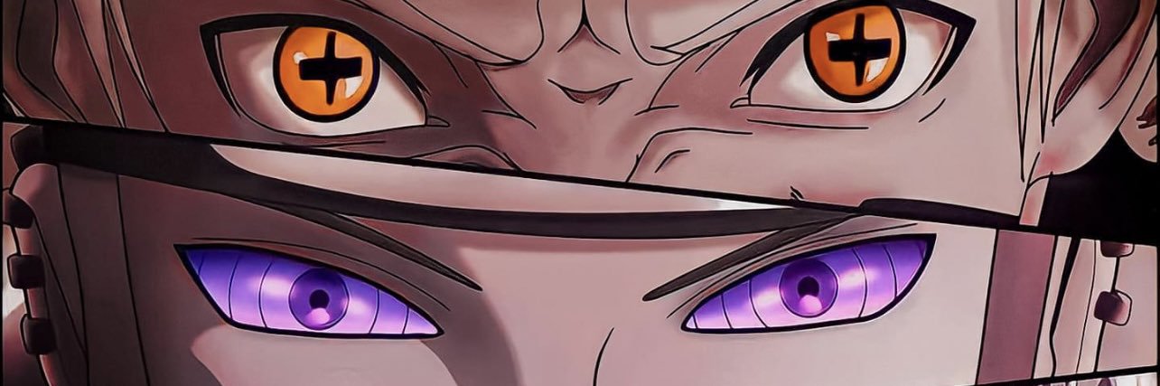 Jdoubleuu23's profile banner image
