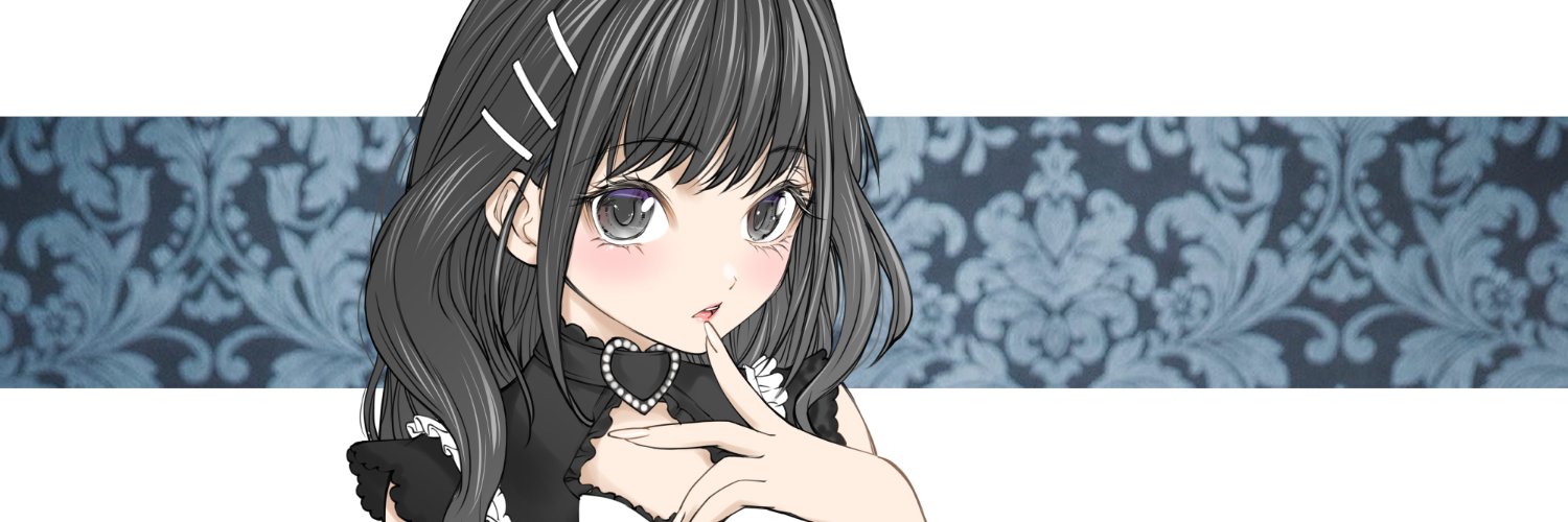 covone_440's profile banner image