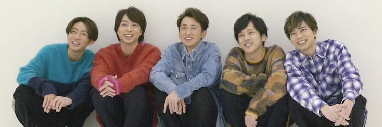 mezzo106's profile banner image