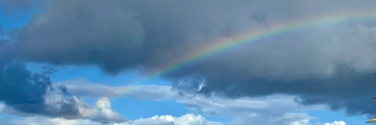 cloud_surfer72's profile banner image