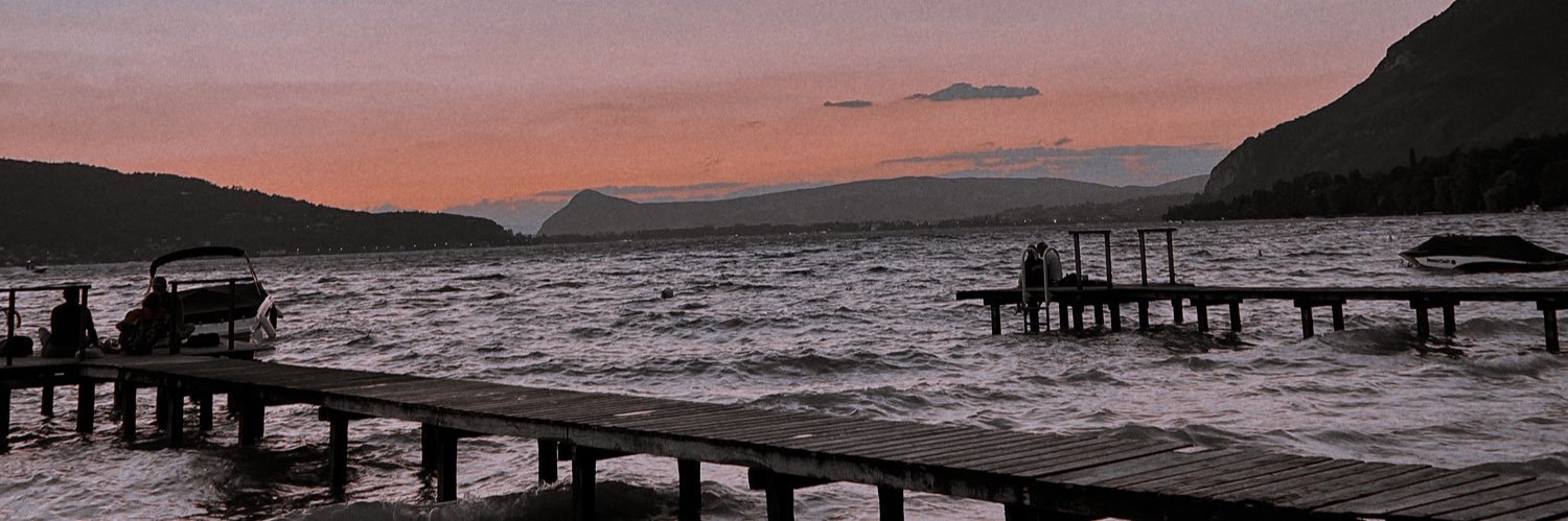 Enfant Lune 🌙 banner