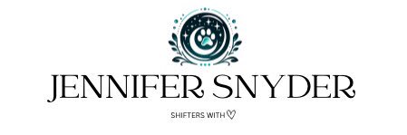 JennSnyder04's profile banner image