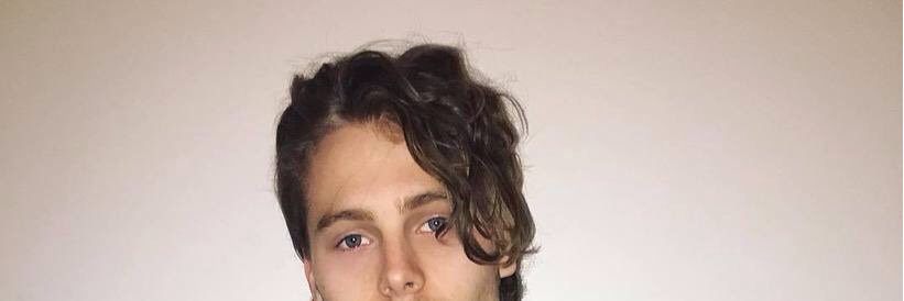 Lukee5SOSID's profile banner image