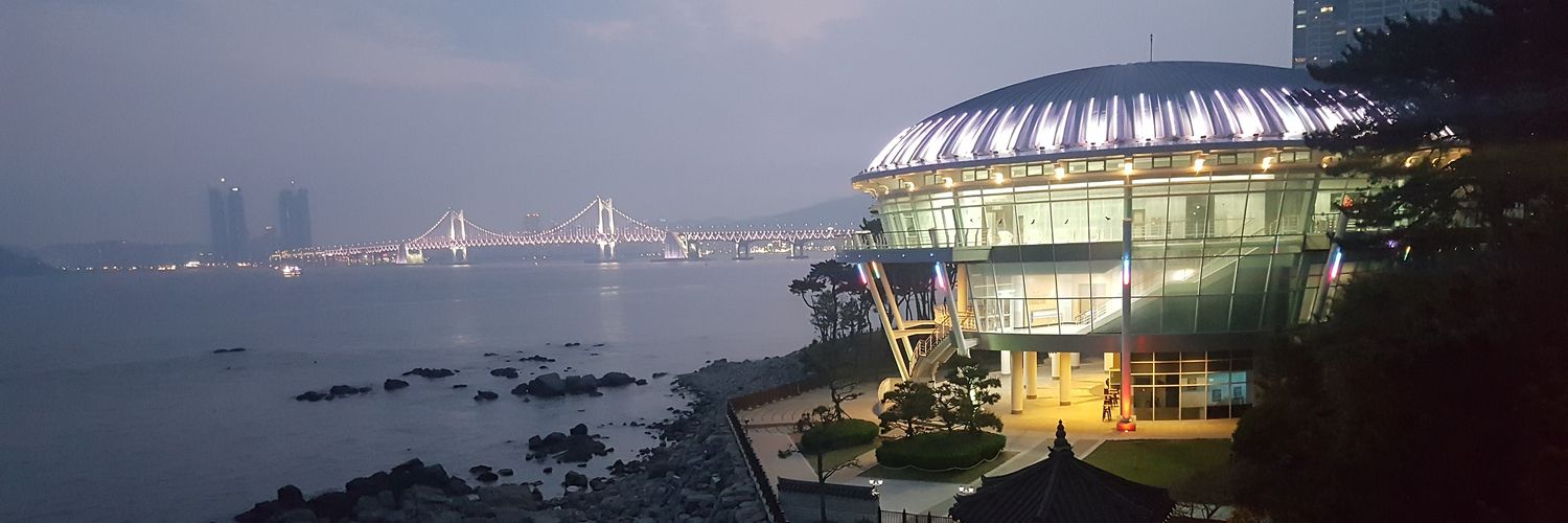 sky8600's profile banner image