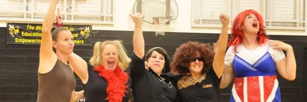 CoachWindmiller Profile Banner