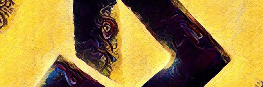kustom_spy's profile banner image